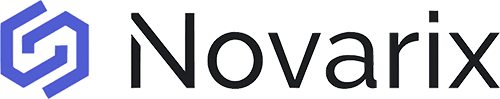 Novarix